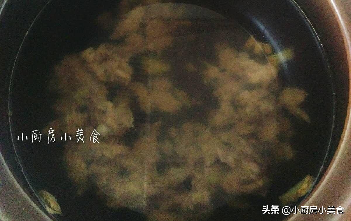 鸭子肉太硬怎么煮,鸭子皮很油怎么做好吃