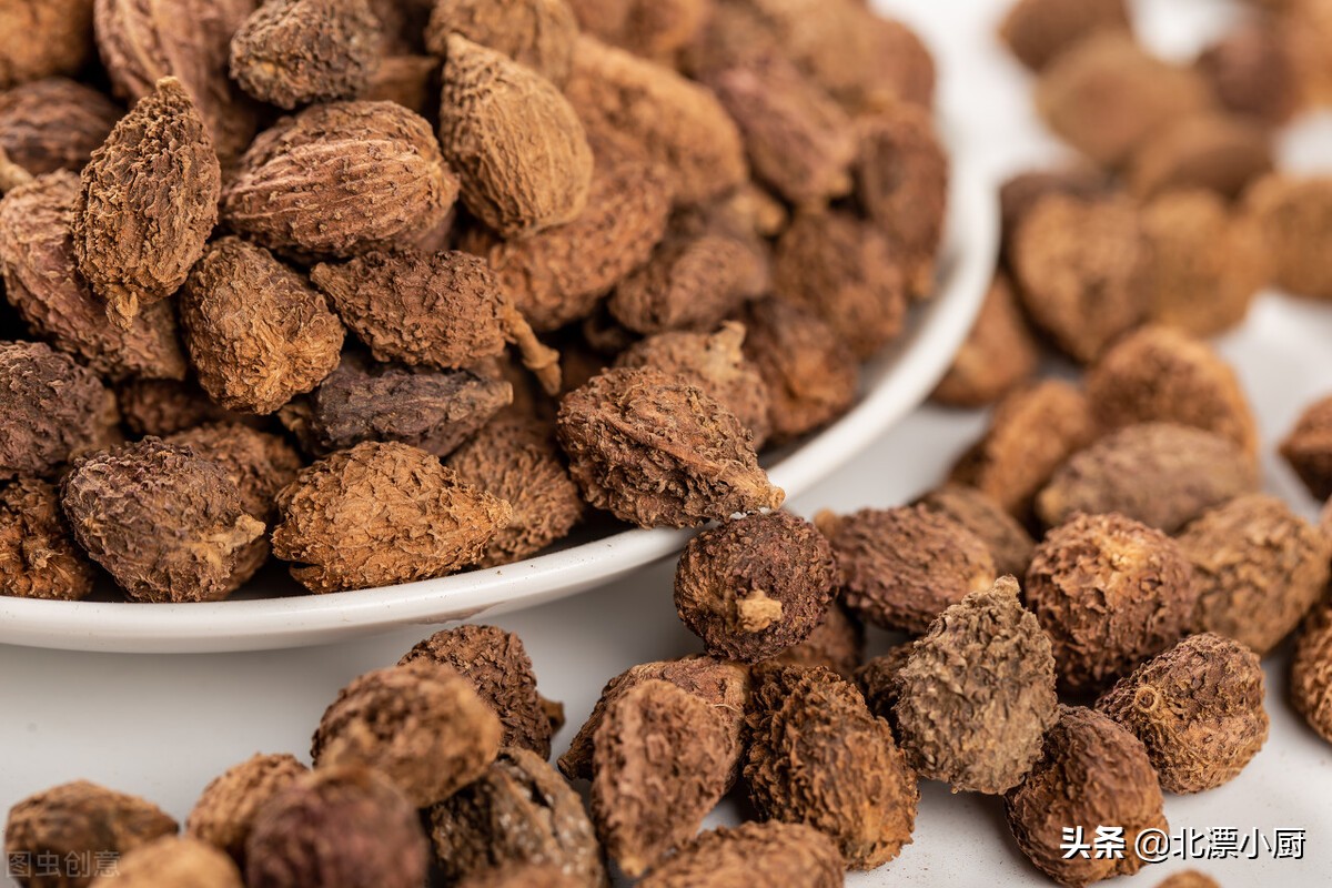 香料大全100种香料用途及简介,揭秘34种常用香料的名称与用途