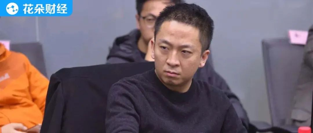 集资拍电影,卷款不出声,野风药业掌门人俞蘠被指诈骗?