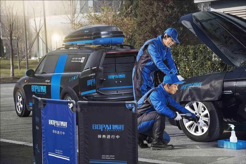 购买新车除了车款外还有什么费用,购车除车身价还要哪些费用