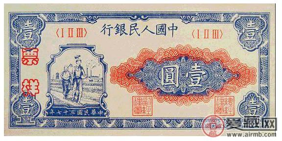 中国人民币图片大全,哪个国家的钱能换人民币最多