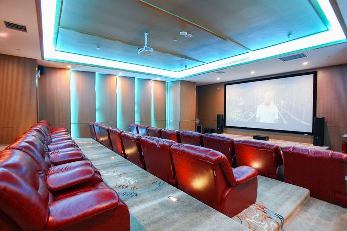 经济实惠的汗蒸馆,温馨汗蒸馆优惠