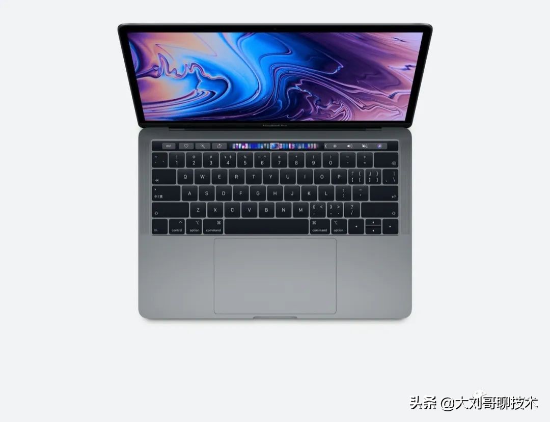 mac的使用技巧提高效率,mac基本操作快捷键