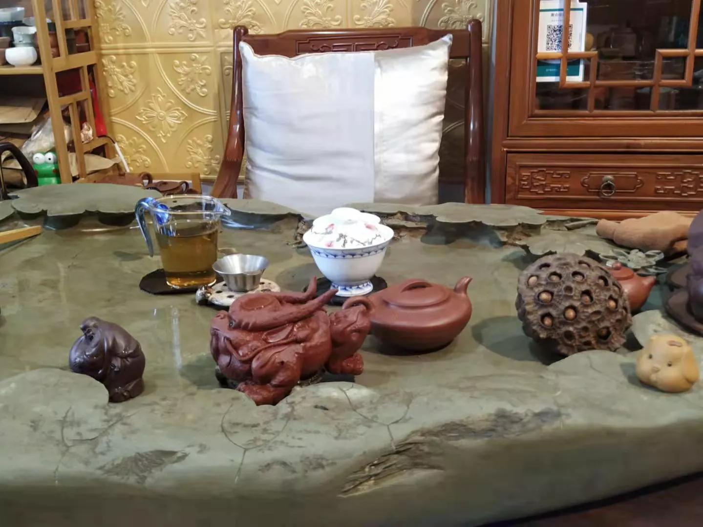 中秋节送礼指南让你送礼不再难,中秋节送礼一般送什么实惠的