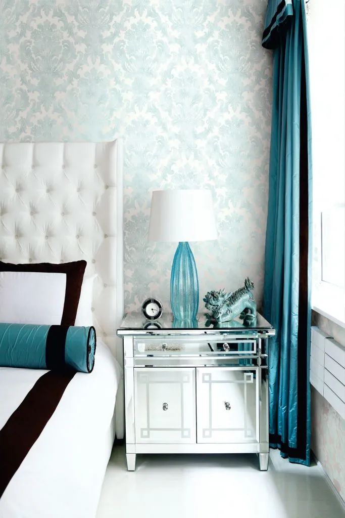 100款好看的墙纸,100款漂亮的墙纸