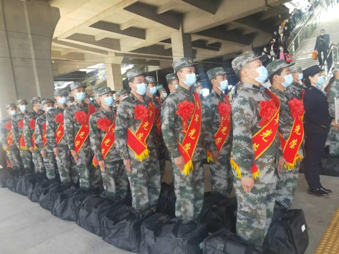 大庆火车站最新消息,今日大庆火车站情况