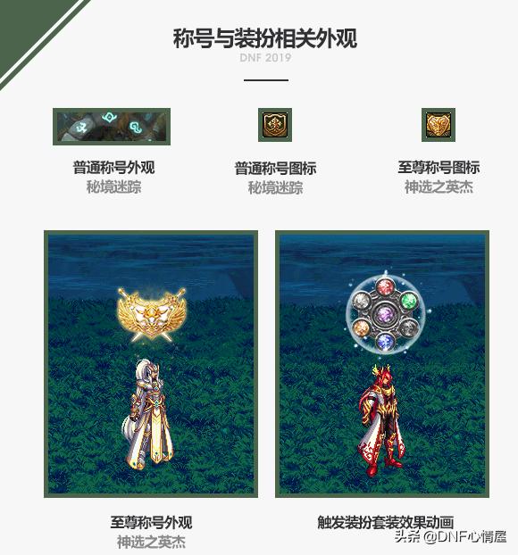 2022春节套红眼称号宝珠怎么选,dnf2017春节套宠物宝珠叫什么