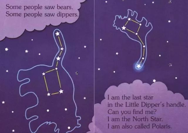 i am a star 少儿英语绘本 (小学生简单英语绘本故事)