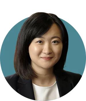 麻省理工最新科技成果,2023年麻省理工科技评论