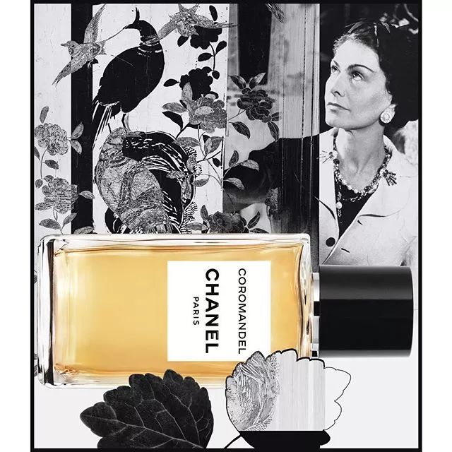 adidas和椰子联名的拖鞋,adidas新联名拖鞋