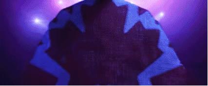 2020奥斯卡最佳动画玩具总动员4 (奥斯卡最佳动画片玩具总动员4)