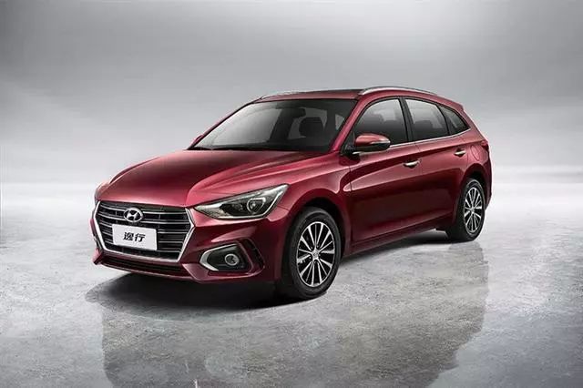 汽车销量下滑的车型都有哪些,9月销量第一车型