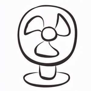 吉非替尼肺癌最佳靶向药,吉非替尼治肺癌效果最好的药