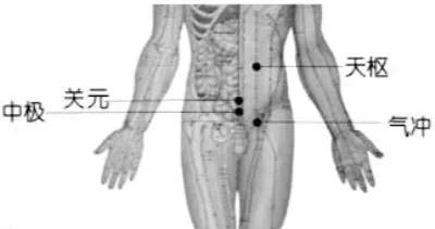 冬季减肥最有效的方法饮食,夏季减肥的19个饮食要点