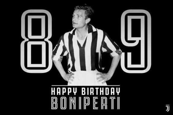 尤文史纪录片,尤文最辉煌的时刻是什么时候