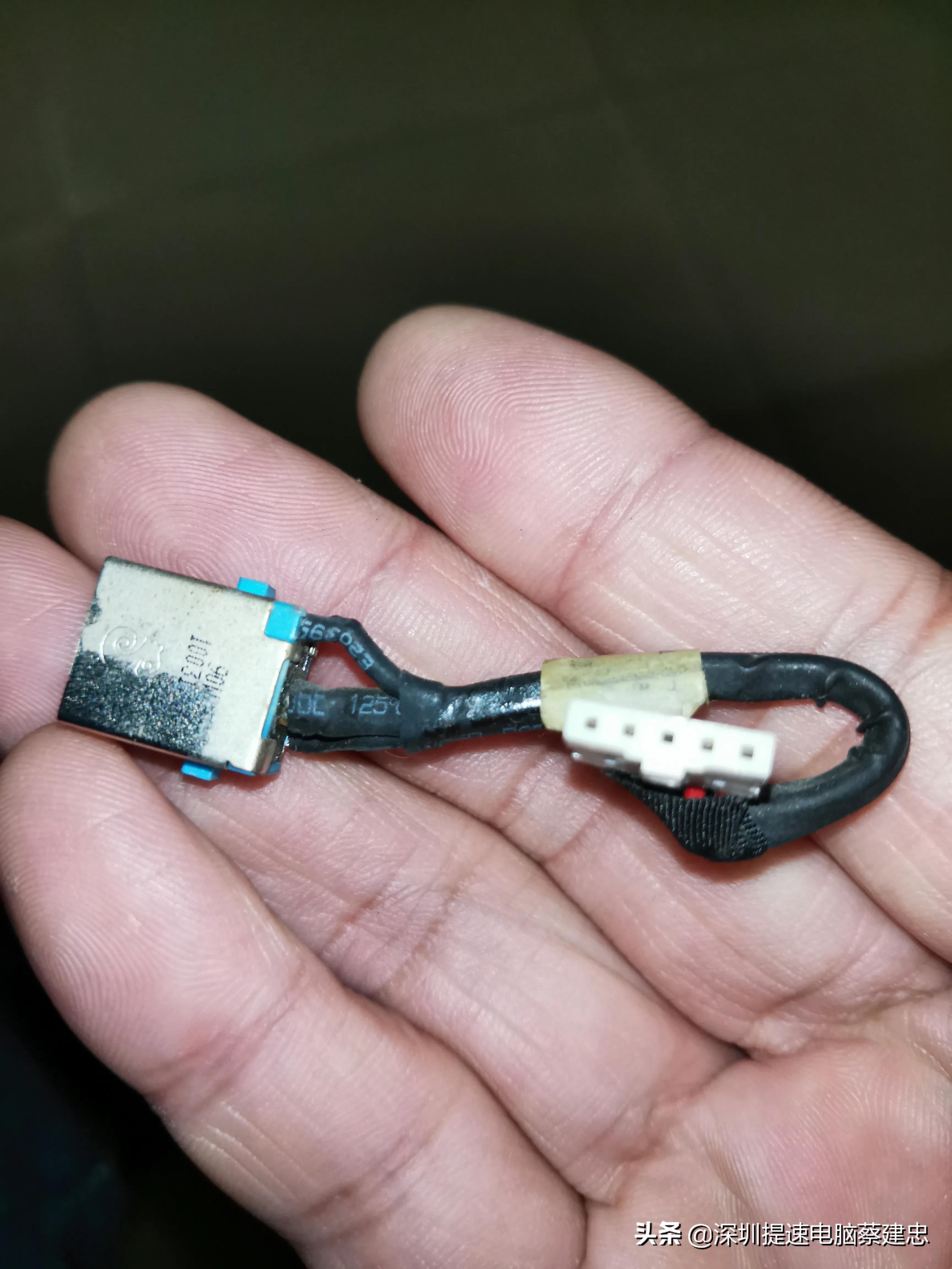 宏碁笔记本电脑4741g更换cpu,老款宏碁笔记本拆机升级