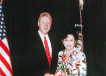 西西求学记|美是我们的终生修行