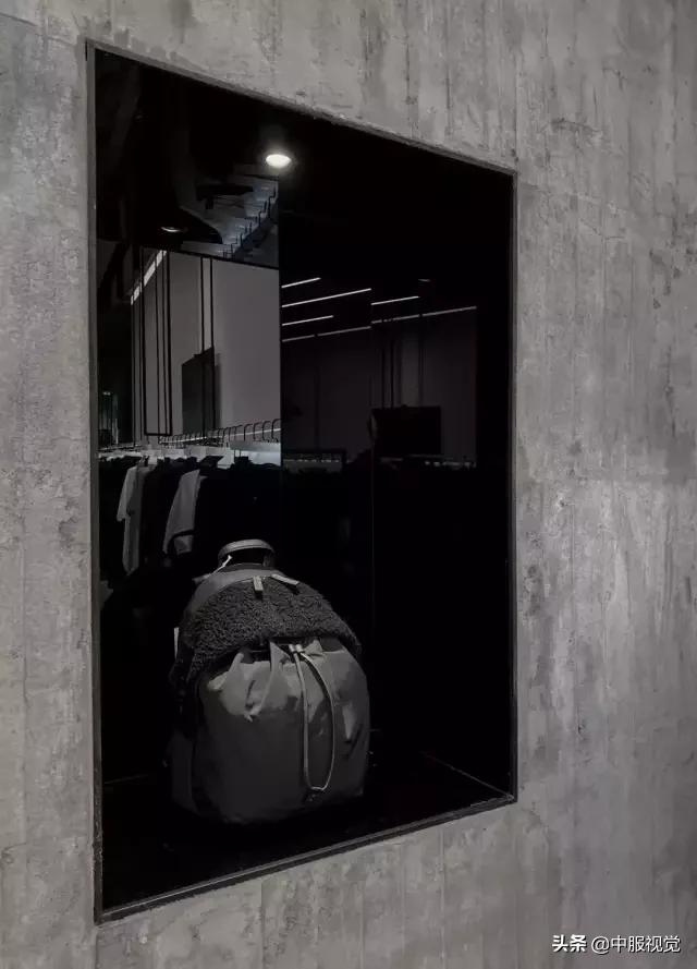 比速写高端的牌子,比速写高端的衣服