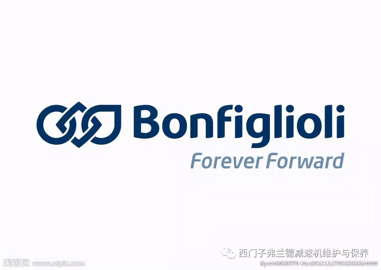 戏说中国减速机行业的江湖-之南帝北丐东邪西毒