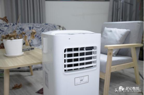 富达fd1061x不制冷,富达fd1061哪年出的