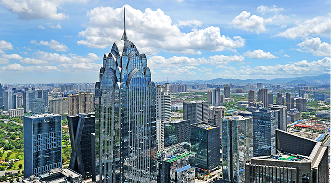 怎么样在宁波找到好工作,在宁波都怎么找工作