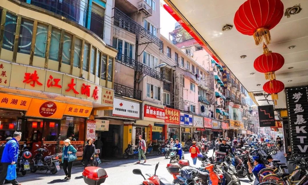 鑻忓窞灏忛緳铏剧敓鐓庡寘,灏忛緳铏剧敓鐓庡皬绗煎寘