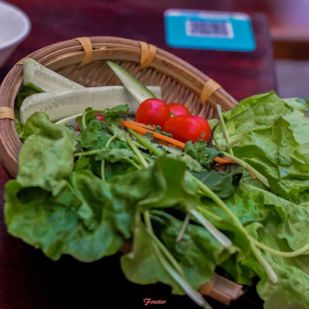 海南瓦片烤肉正宗做法,海口瓦片烤肉哪家最好