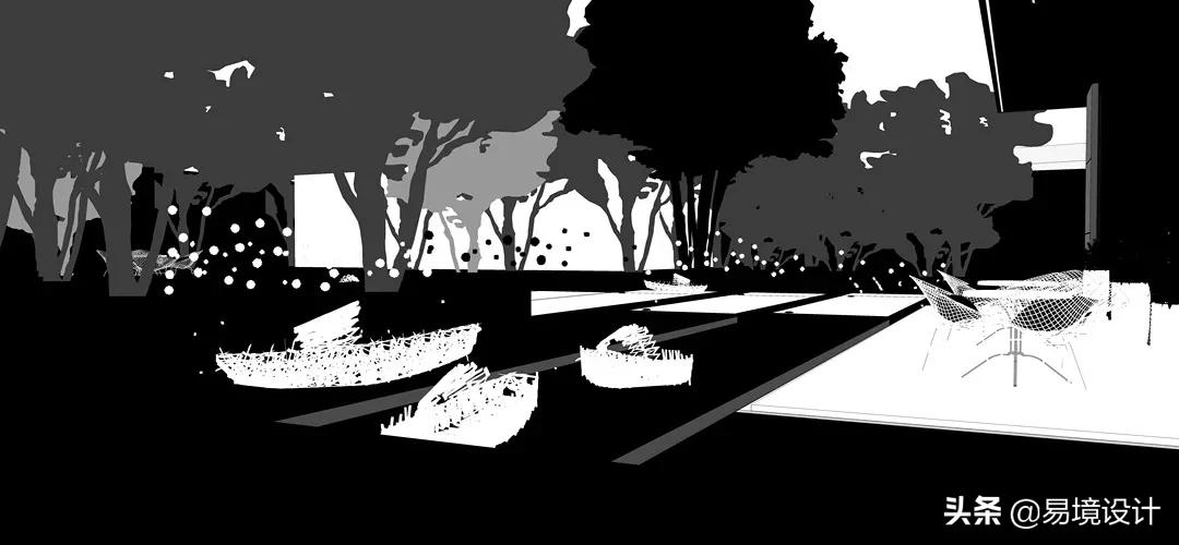 浙江中梁隐山府,绍兴中梁隐山府126