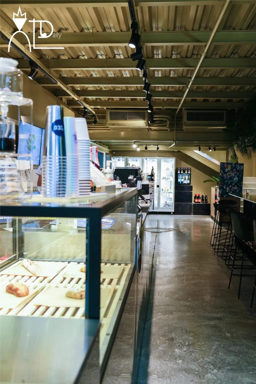 青岛品牌买手店,青岛买手店推荐