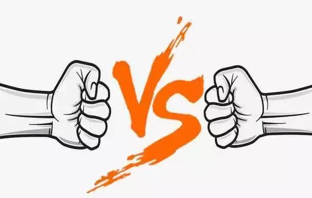 nike和nike是同一牌子吗,nike和耐克是不是同一个品牌