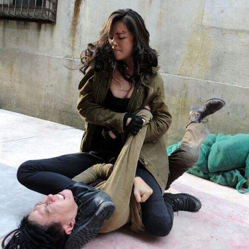 angelababy陈冠希,angelababy陈霆宇