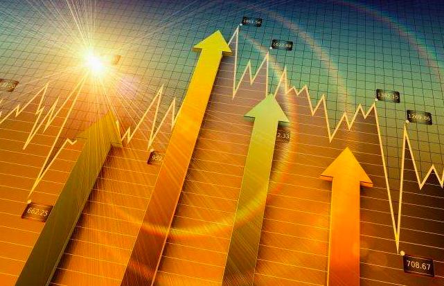 v视角投资什么股票,深度分析白马大蓝筹