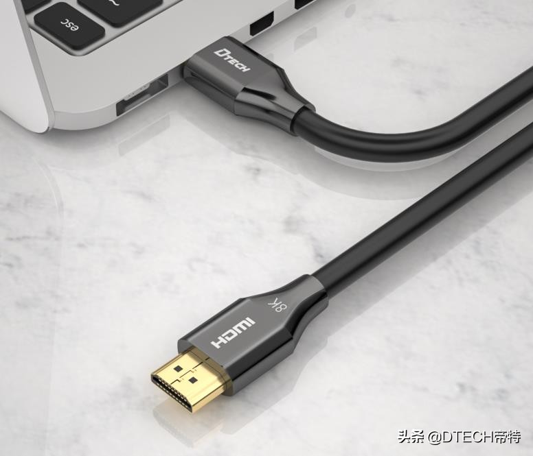 hdmi高清线有必要用2.1么,hdmi2.1支持4k144hz10bit色彩吗