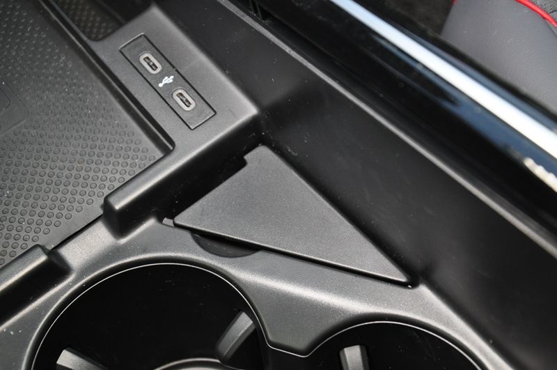 上汽大众id4x官网,上汽大众id4x使用视频