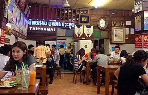 泰国自由行攻略清迈苏梅岛普吉岛,自由行去泰国是否必须订回程机票