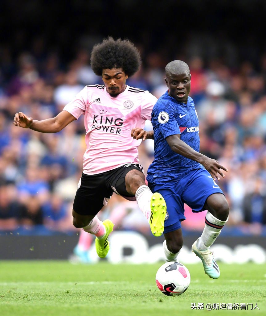 难求一胜晋级失败,难求一胜完整版视频