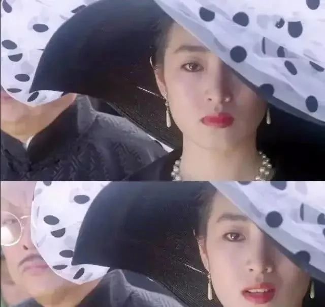 女明星扮丑好不好,女明星扮丑谁最丑