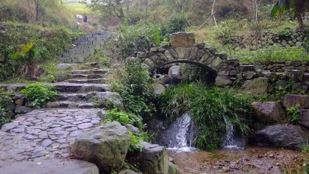 399元无边泳池,无边泳池抖音优惠团购