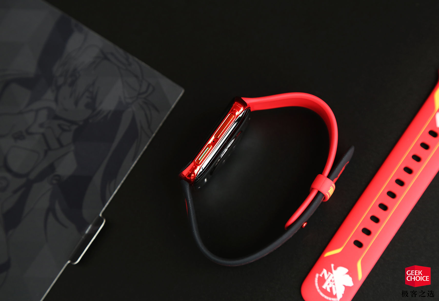 eva限定版oppo,oppoeva限定全套