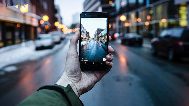 如何用剪映制作抖音短视频教程,如何在剪映上制作抖音短视频