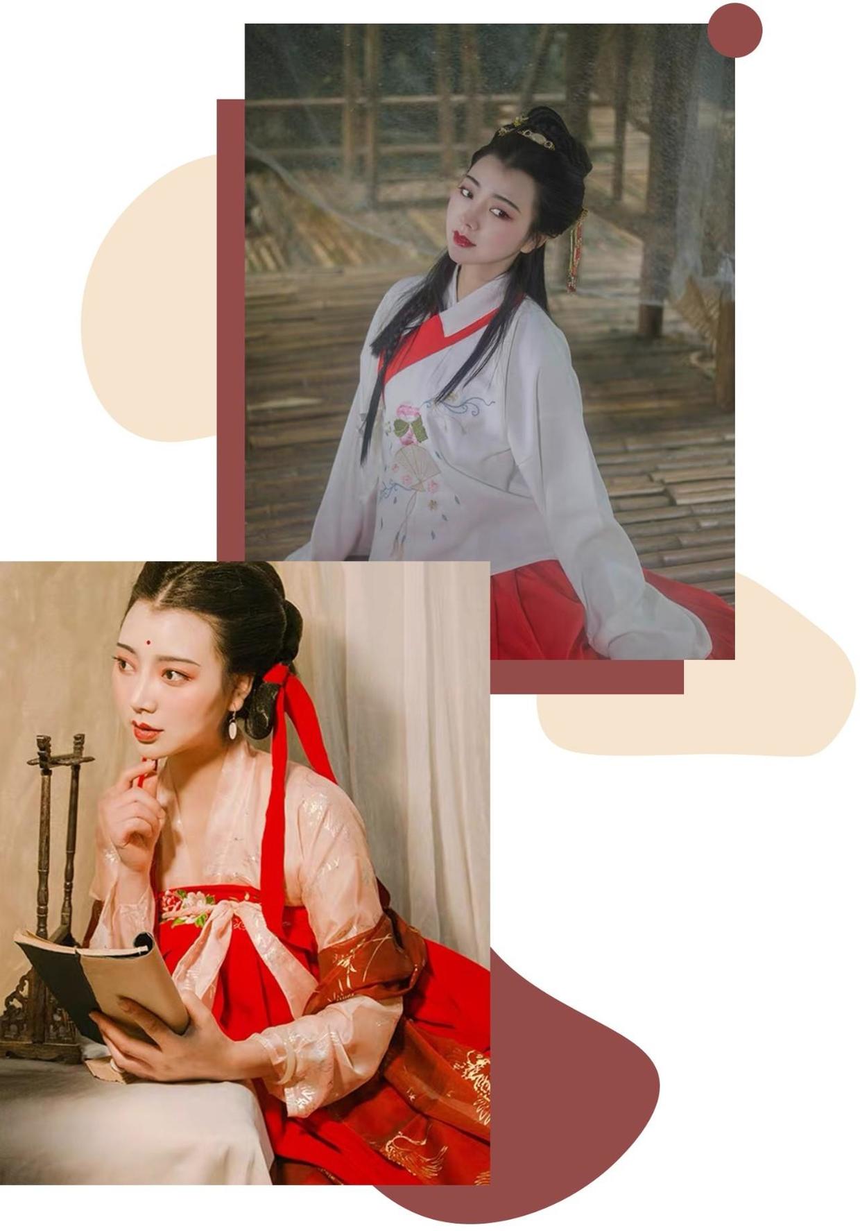 女士必看的宝藏店铺,女生值得收藏的100件物件