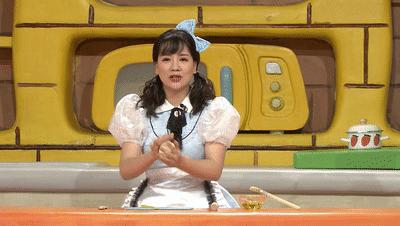 小儿热天厌食,天热孩子胃口不好怎么办