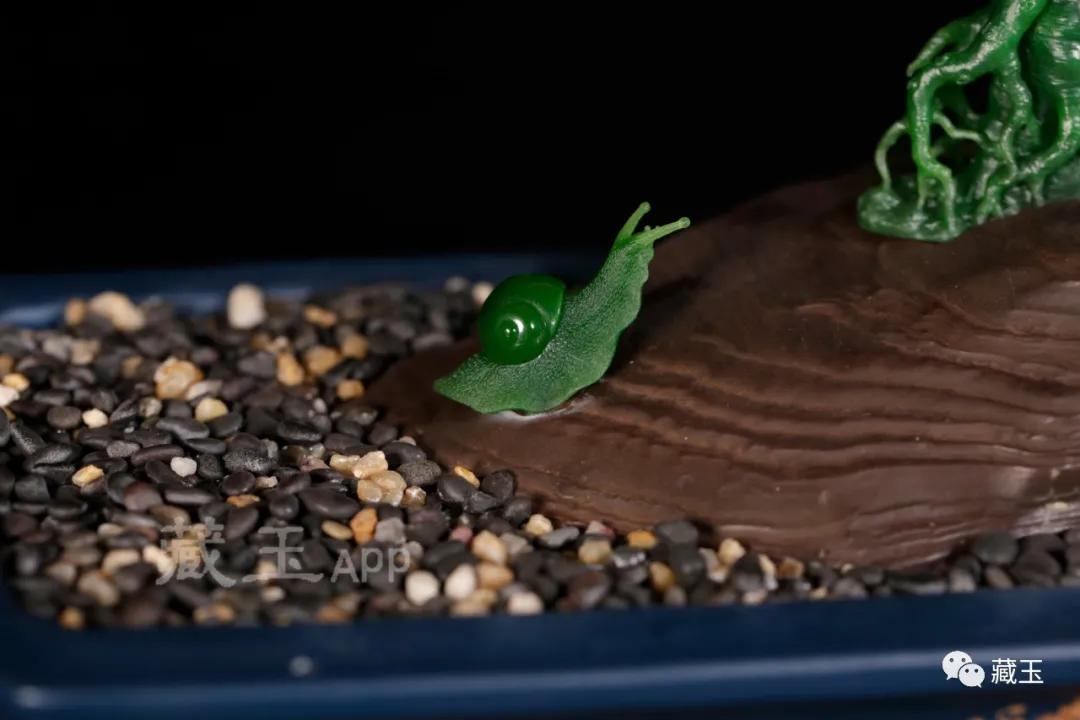 疯狂涨价岫岩玉石,疯狂的翡翠行情