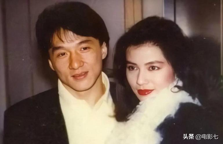 只拍了十几天的港片电影,仅用24天拍摄的悬疑电影