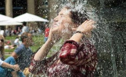 科技改变生活的小发明,科技改变生活小发明小学生一等奖