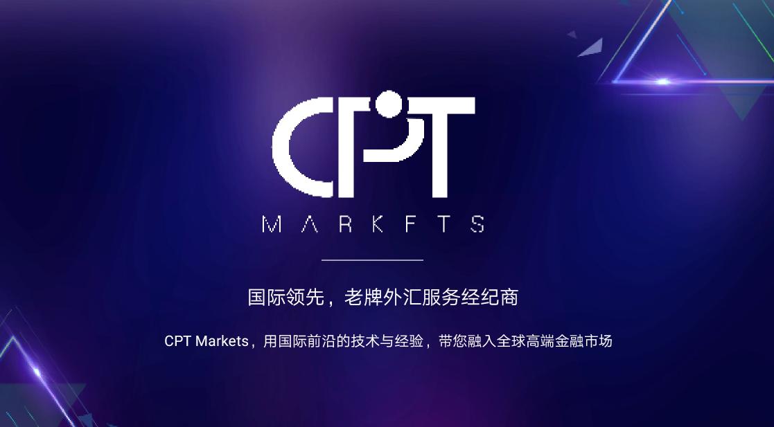 富时a50指数期货国内正规交易平台,怎样通过富时a50指数判断a股