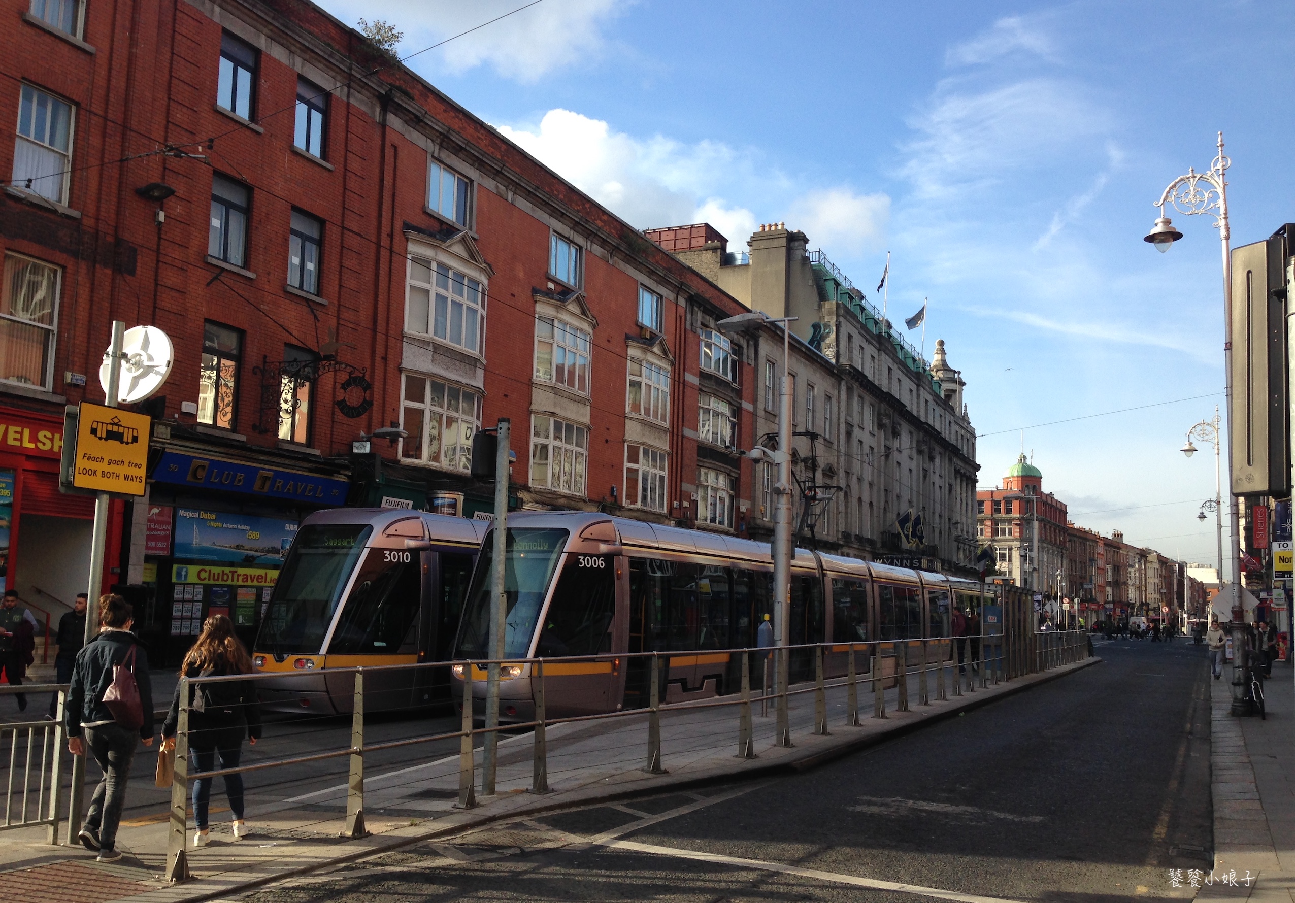 鎰忔兂涓嶅埌鐨刧dp,閮芥煆鏋椾汉鍧噂dp涓栫晫绗竴