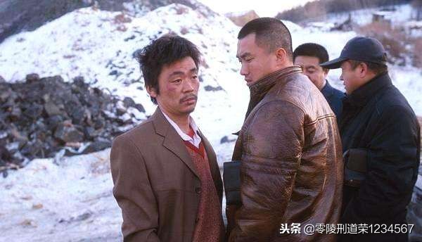 周星驰致敬永远的喜剧之王,周星驰成为喜剧之王的事迹