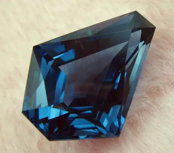 日常石头分类及图片大全,捡到这种石头千万不要扔