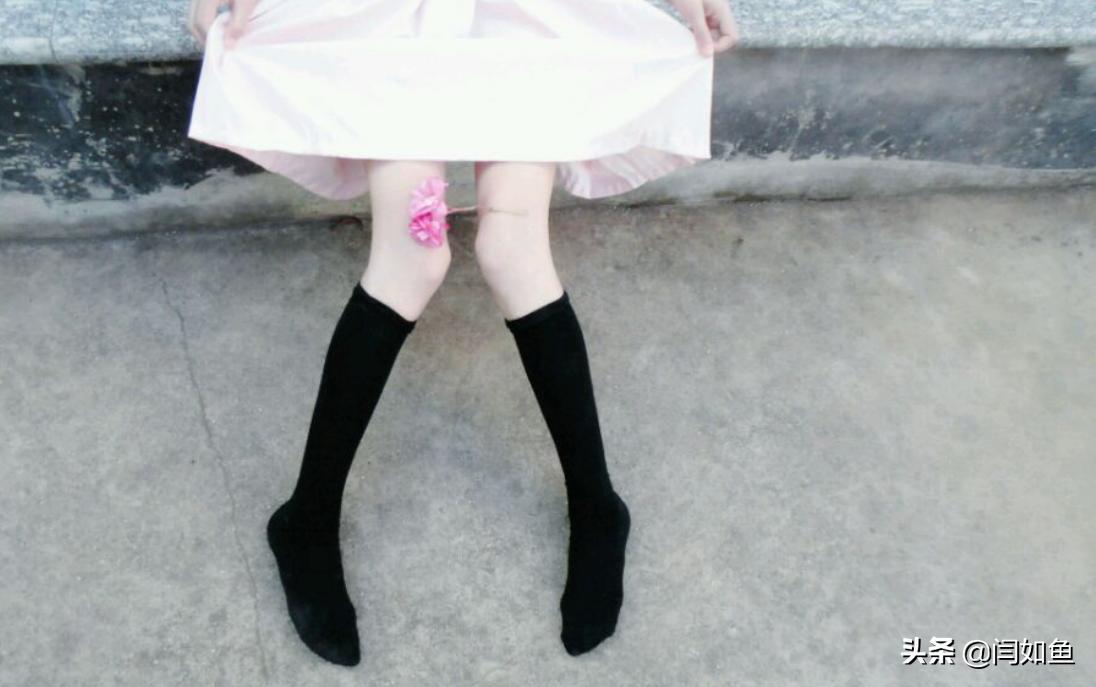 几百块钱卖掉身份证后，他成了千万资产的老板，背后却一无所有